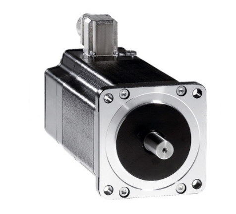 Schneider Electric BRS39BW460ACA