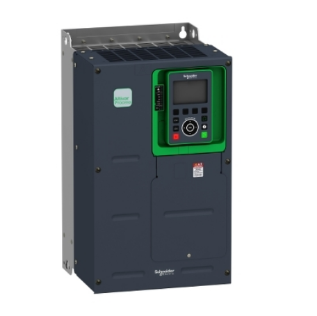 Schneider Electric ATV930U75Y6