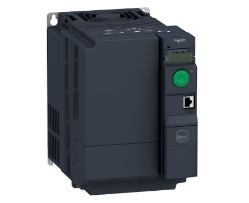 Schneider Electric ATV320U75N4B