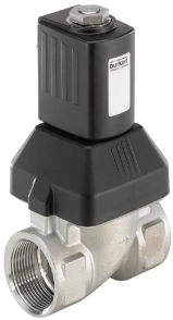 Burkert Тип 6213 246310