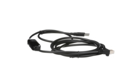 Schneider Electric TCSMCNAM3M002P