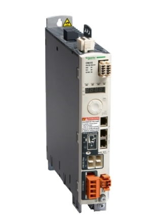 Schneider Electric LXM32AD30N4