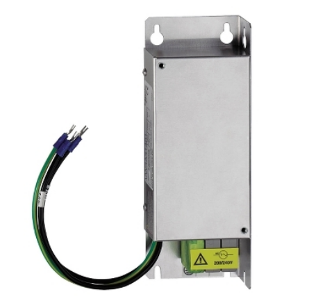 Schneider Electric VW3A31401