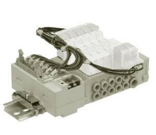 SMC SS5Y3-X1822