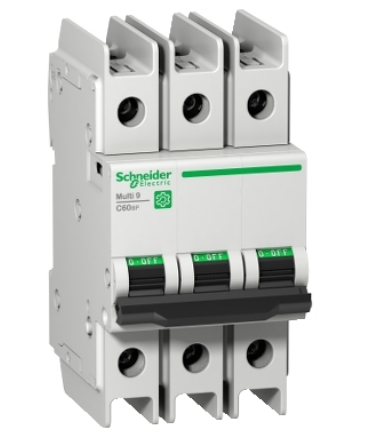 Schneider Electric M9F42306