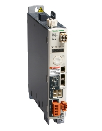 Schneider Electric LXM32AD72N4