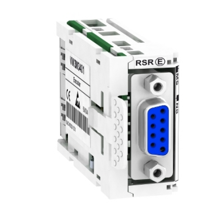 Schneider Electric VW3M3401