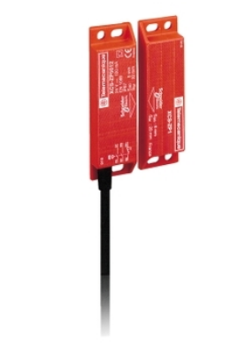 Schneider Electric XCSDMP5005
