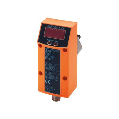 IFM Electronic SD0523