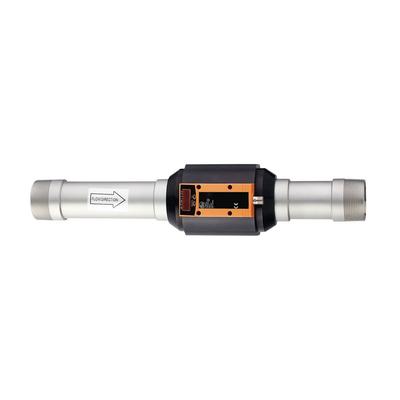 IFM Electronic SD2000