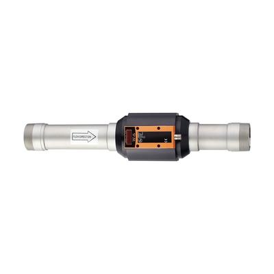 IFM Electronic SD2001