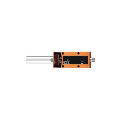 IFM Electronic SD5000