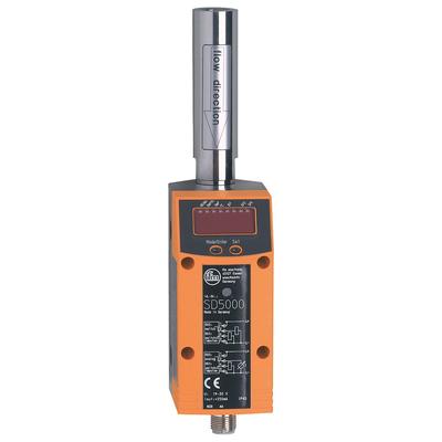 IFM Electronic SD5100