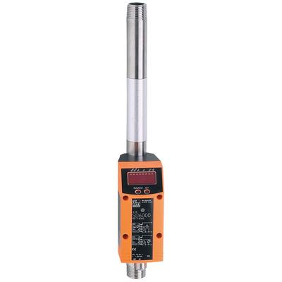 IFM Electronic SD6001