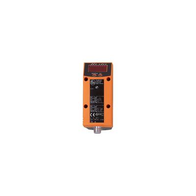 IFM Electronic SD6050