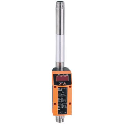 IFM Electronic SD6100