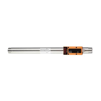 IFM Electronic SD8100