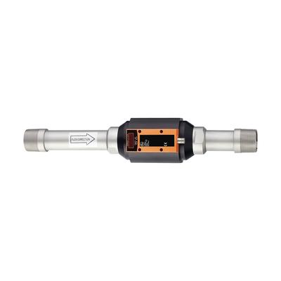 IFM Electronic SD9000