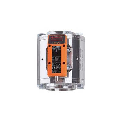 IFM Electronic SDG070