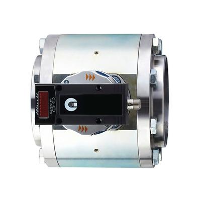 IFM Electronic SDG107