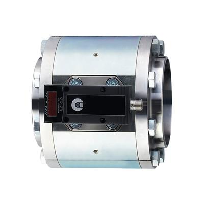 IFM Electronic SDG150