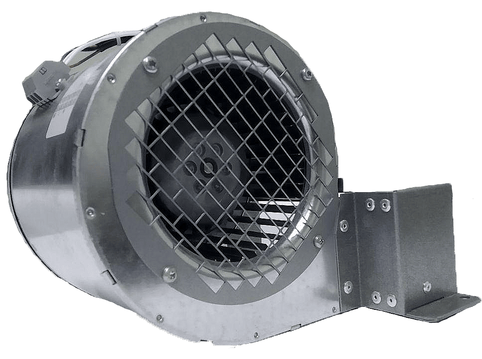 SEMIKRON SKF16B-230-01 (арт. 30119362)