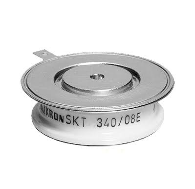 SEMIKRON SKT 340/18E