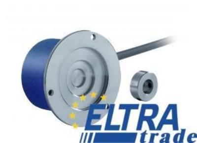 Eltra EMI55A1024Z5/28P8X10PR