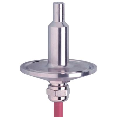 IFM Electronic SF0516