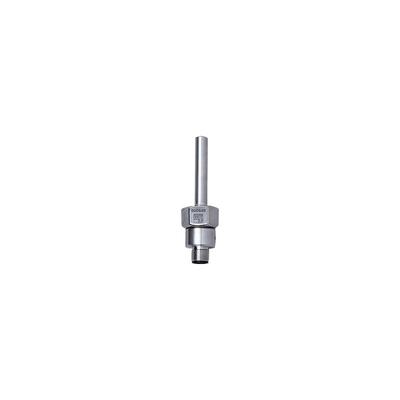 IFM Electronic SF0537
