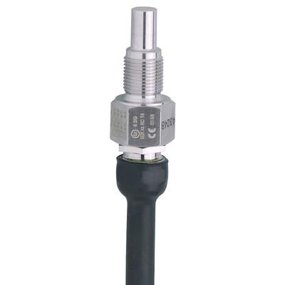 IFM Electronic SF111A