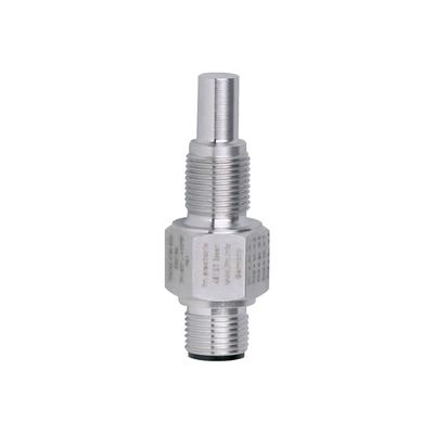 IFM Electronic SF120A
