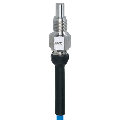 IFM Electronic SF211A