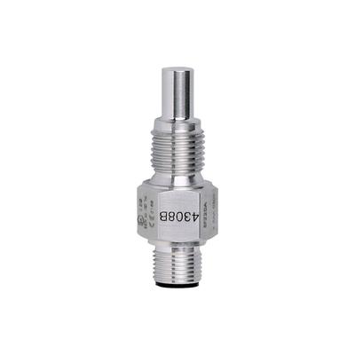 IFM Electronic SF220A