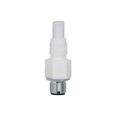 IFM Electronic SF2405