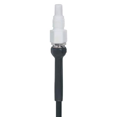 IFM Electronic SF2410