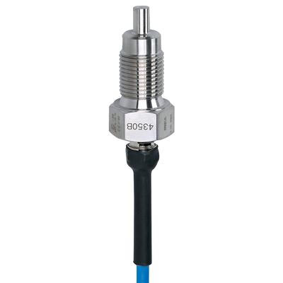 IFM Electronic SF311A