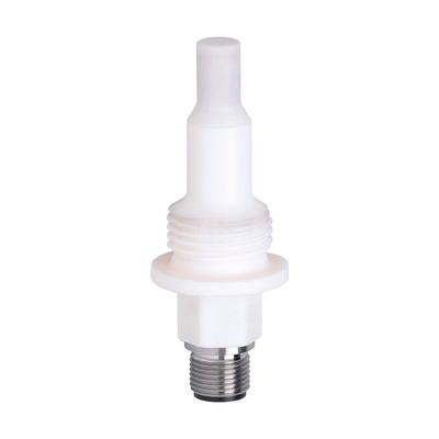 IFM Electronic SF3405