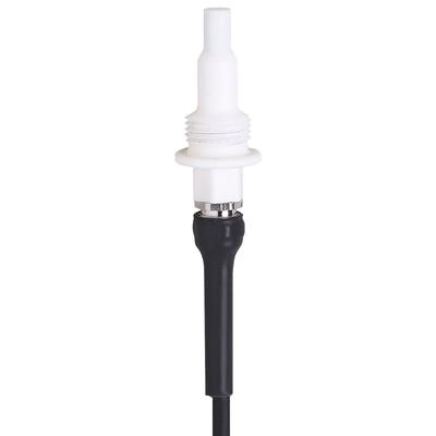IFM Electronic SF3410