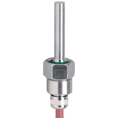 IFM Electronic SF5300