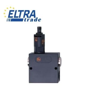 IFM Electronic SF5301