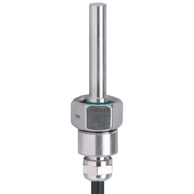 IFM Electronic SF5350