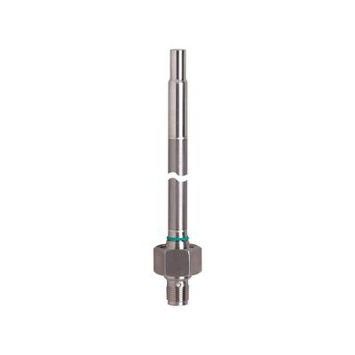 IFM Electronic SF5702