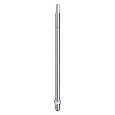 IFM Electronic SF6200