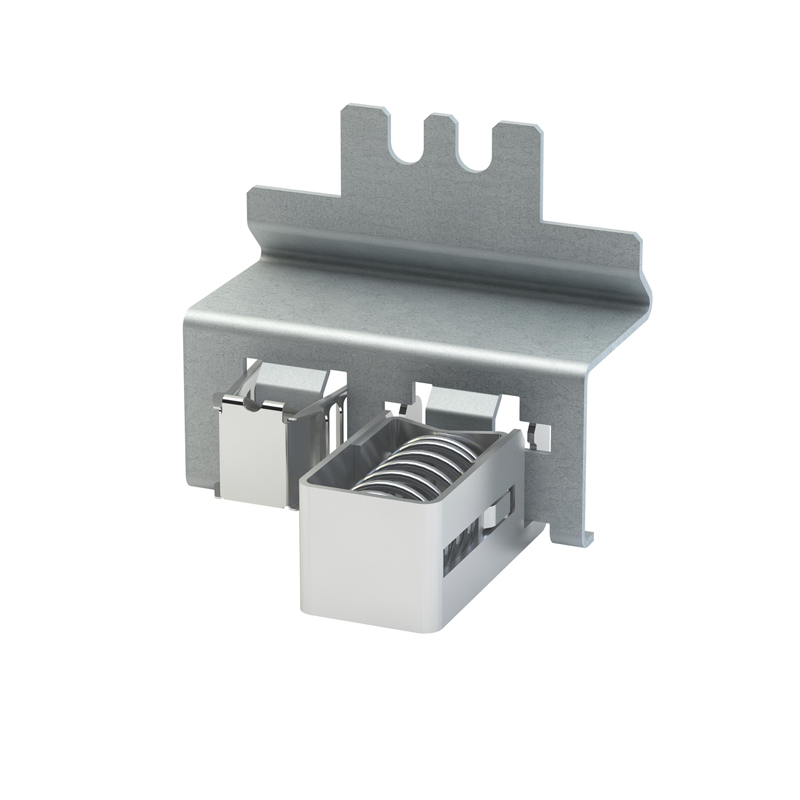 Цена Lenze EZAMBHXM018/M. 13560529