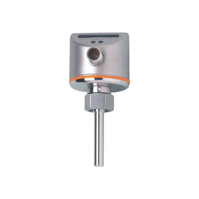 IFM Electronic SI0550
