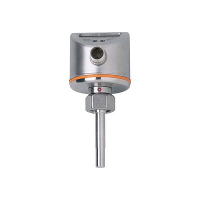 IFM Electronic SI0551