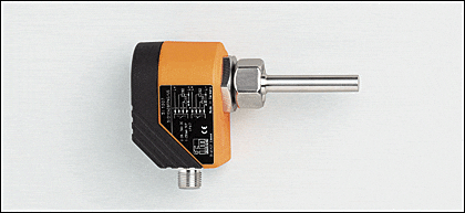 IFM Electronic SI1006