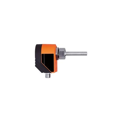 IFM Electronic SI1106