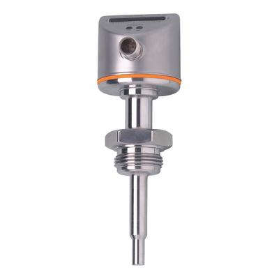 IFM Electronic SI6000